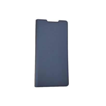 Huawei P30 Pro Notesz tok kék