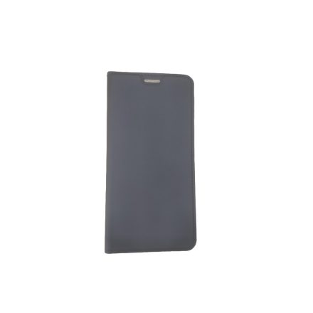 Xiaomi Redmi Note 8T Notesz tok kék