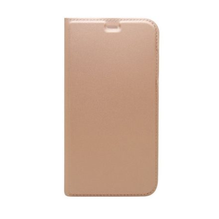 Xiaomi Redmi Note 10 5G / Poco M3 Pro / Poco M3 Pro 5G Notesz tok rosegold