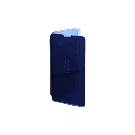 Samsung S10 Scf notesz tok kék