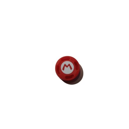Nintendo Switch / Switch Lite joystick védő Mario