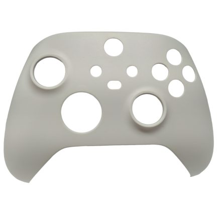 Xbox Series Kontroller Előlap fehér